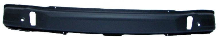 Шина бампера переднього Renault (RVI) 6001546750 ціна, від 35.34 USD