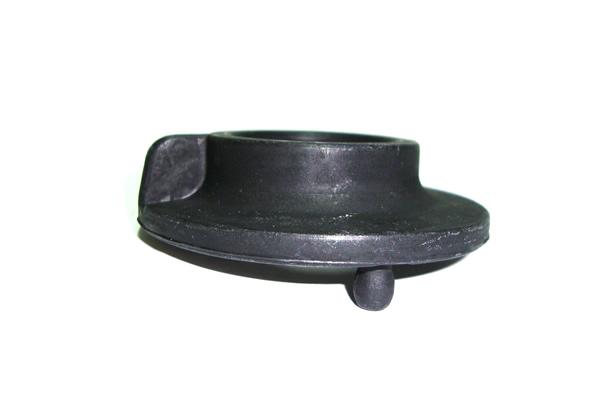 Проставка (гумове кільце) пружини задньої, нижня 6001547494 Renault (RVI)