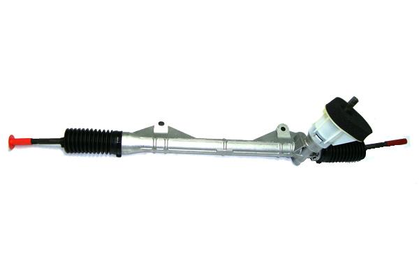 Купити 6001547612 Renault (RVI) Рульова рейка