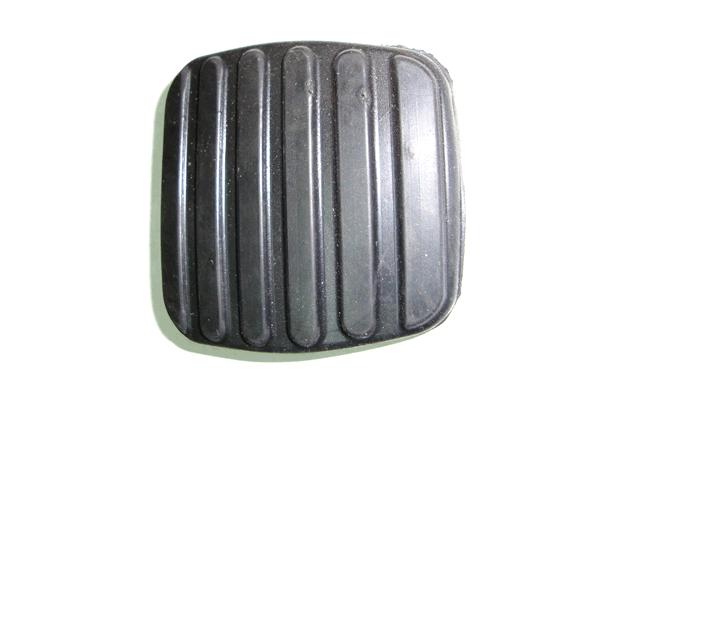 Купити 6001547908 Renault (RVI) Накладка педалі гальма
