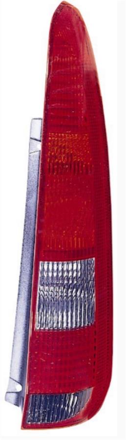 Задні ліхтарі Ford 1218032 ціна, від 55.05 USD
