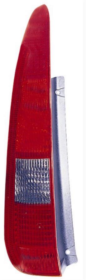 Купити 1324567 Ford Лівий стоп