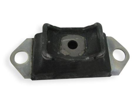 Ліва подушка двигуна Renault (RVI) 6001548160 ціна, від 16.02 USD