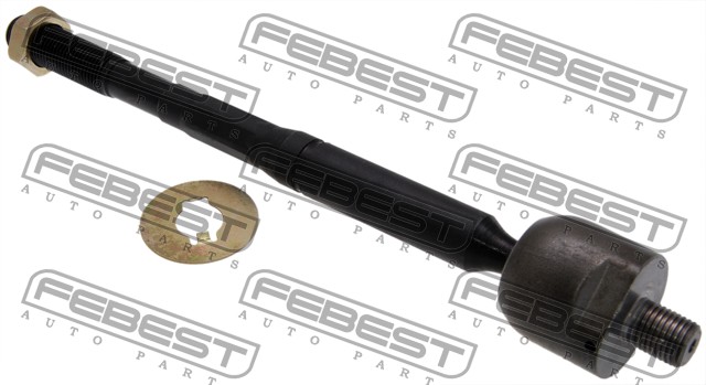 Рульова тяга 0122ACU25 Febest