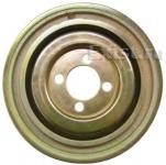 Шків колінвала (демпфер ) Fiat/Alfa/Lancia 55200498 ціна, від 12.80 USD
