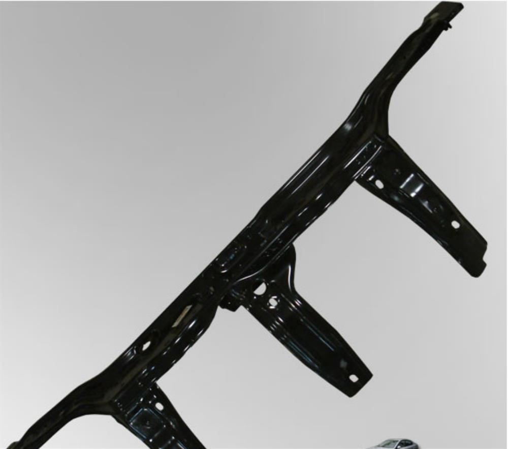 Телевізор верхній Fiat/Alfa/Lancia 51762814 ціна, від 88.80 USD
