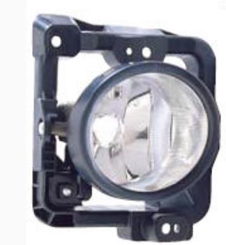 Купити 33950TL0G01 Honda Фара протитуманна, ліва