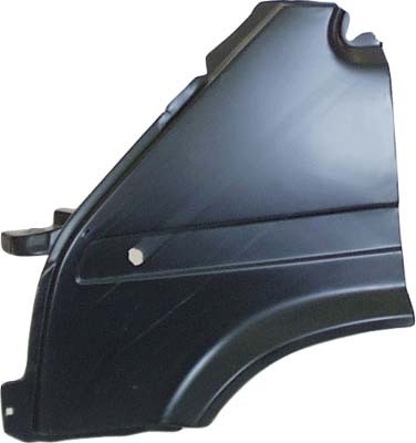 Крило переднє праве TYG FD10066AR ціна, від 33.86 USD