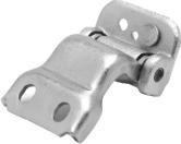 Купити HMPYC15V42983AG Hmpx Петля задньої (двостулкової) двері, ліва верхня