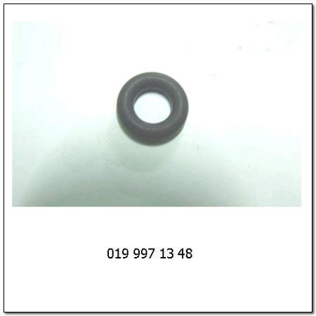 Купити A0199971348 Mercedes Кільце форсунки