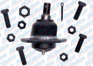 88911712 General Motors Кульові на авто
