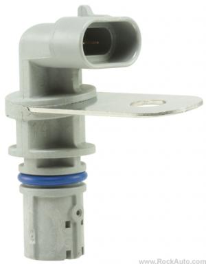 Датчик обертів колінвалу Wells SU9538 ціна, від 32.71 USD