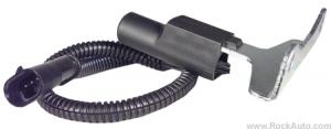 5S1726 Airtex ДПКВ