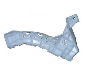 3476935 FPS Кронштейн бампера переднього, зовнішній лівий