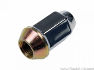 611094 Dorman Гайка колеса