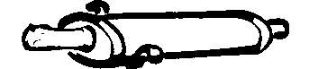 07115 Polmostrow 