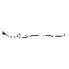 Купити 099316 Bosal Глушник, передня частина