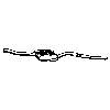  9135407 Volvo