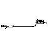 Вихлопна труба Bosal 219137 ціна, від 131.25 USD