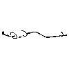 Bosal 292031 ціна, від 53.83 USD