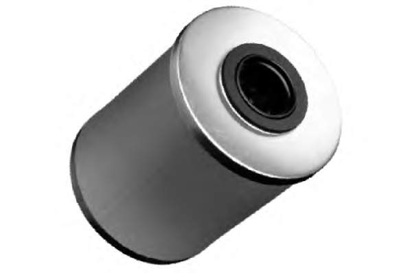 Фільтр тонкого очищення палива Delphi HDF511 ціна, від 5.57 USD