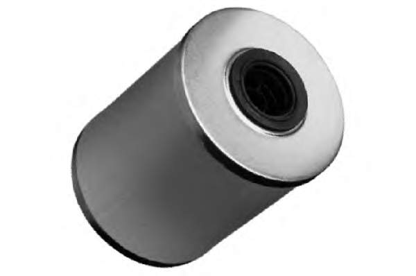 Фільтр тонкого очищення палива Delphi HDF513 ціна, від 6.56 USD