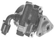 Купити 51736379 Fiat/Alfa/Lancia Насос гідравліки