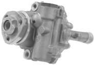 Насос ГПК Mapco 27813 ціна, від 72.02 USD