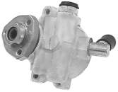 Насос ГПК Mapco 27831 ціна, від 63.70 USD