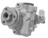 Купити P1174HG Motorherz Насос гідравліки