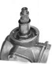 Рульова рейка 0005963475 Fiat/Alfa/Lancia
