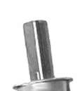 Купити 7701465477 Renault (RVI) Рульова рейка