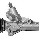 Купити 4000A5 Peugeot/Citroen Рульова рейка