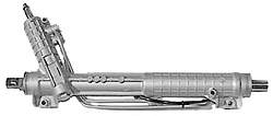 Управління рульове в зборі Mapco 29861 ціна, від 238.30 USD