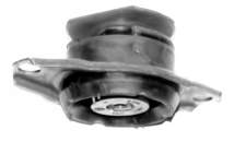 Купити 46446931 Fiat/Alfa/Lancia Задня опора двигуна
