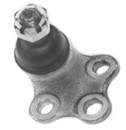 Кульова опора, нижня Mapco 59521 ціна, від 9.61 USD
