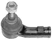 Рульовий наконечник JTE541 TRW