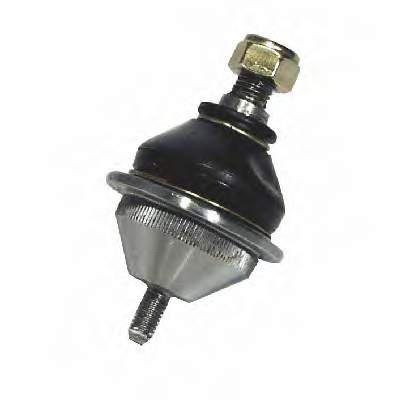 VKDS312015 SKF Кульові на авто