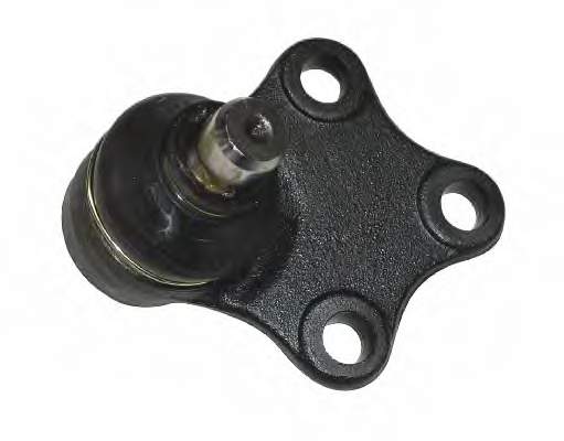 Кульова опора, нижня Moog CIBJ3355 ціна, від 10.35 USD
