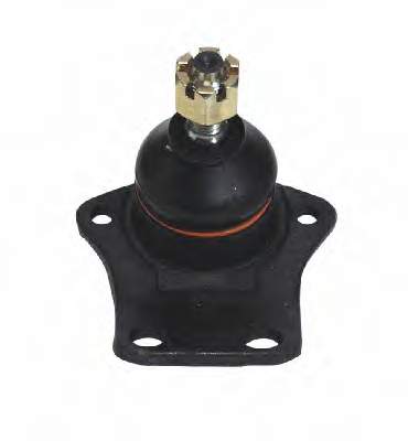 Кульова опора, нижня Moog FDBJ4121 ціна, від 14.55 USD