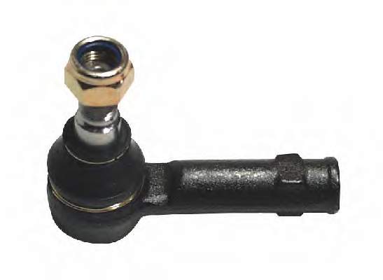 FDES4107 Moog Зовнішній наконечник рульової тяги