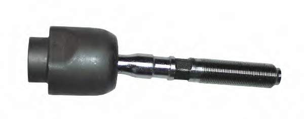 Рульова тяга FIAX3113 Moog