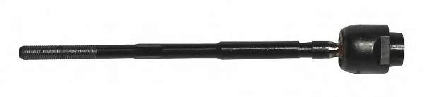 Рульова тяга FIAX3120 Moog
