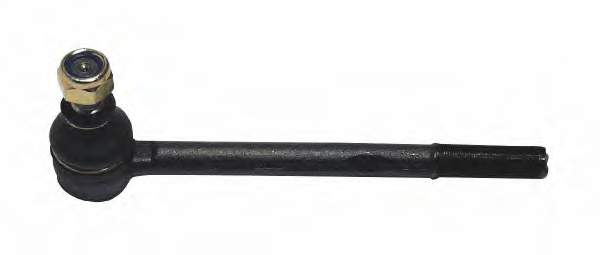 LAES0388 Moog Накінечник рульової тяги, внутрішній, правий