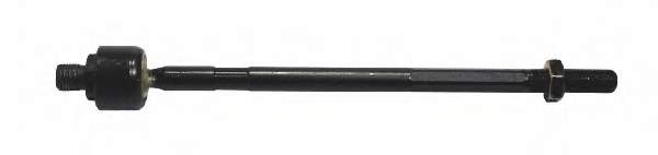 Тяга рульова, ліва Mazda G03732250