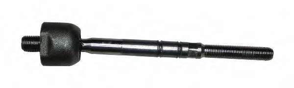 Тяга рульова поперечна Moog MEAX1530 ціна, від 11.38 USD