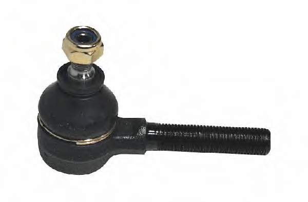 Купити MEES0212 Moog Накінечник поперечної рульової тяги