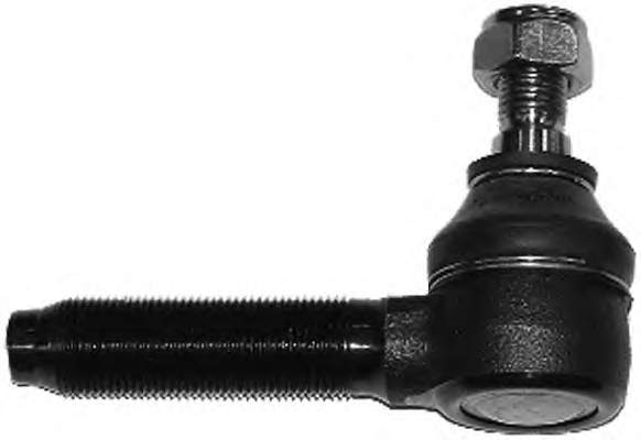 MEES0642 Moog Зовнішній наконечник рульової тяги