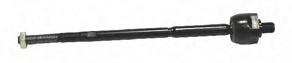 Рульова тяга OPAX5577 Moog