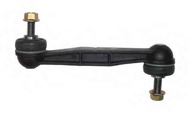 Стійка стабілізатора заднього PEDS5043 Moog